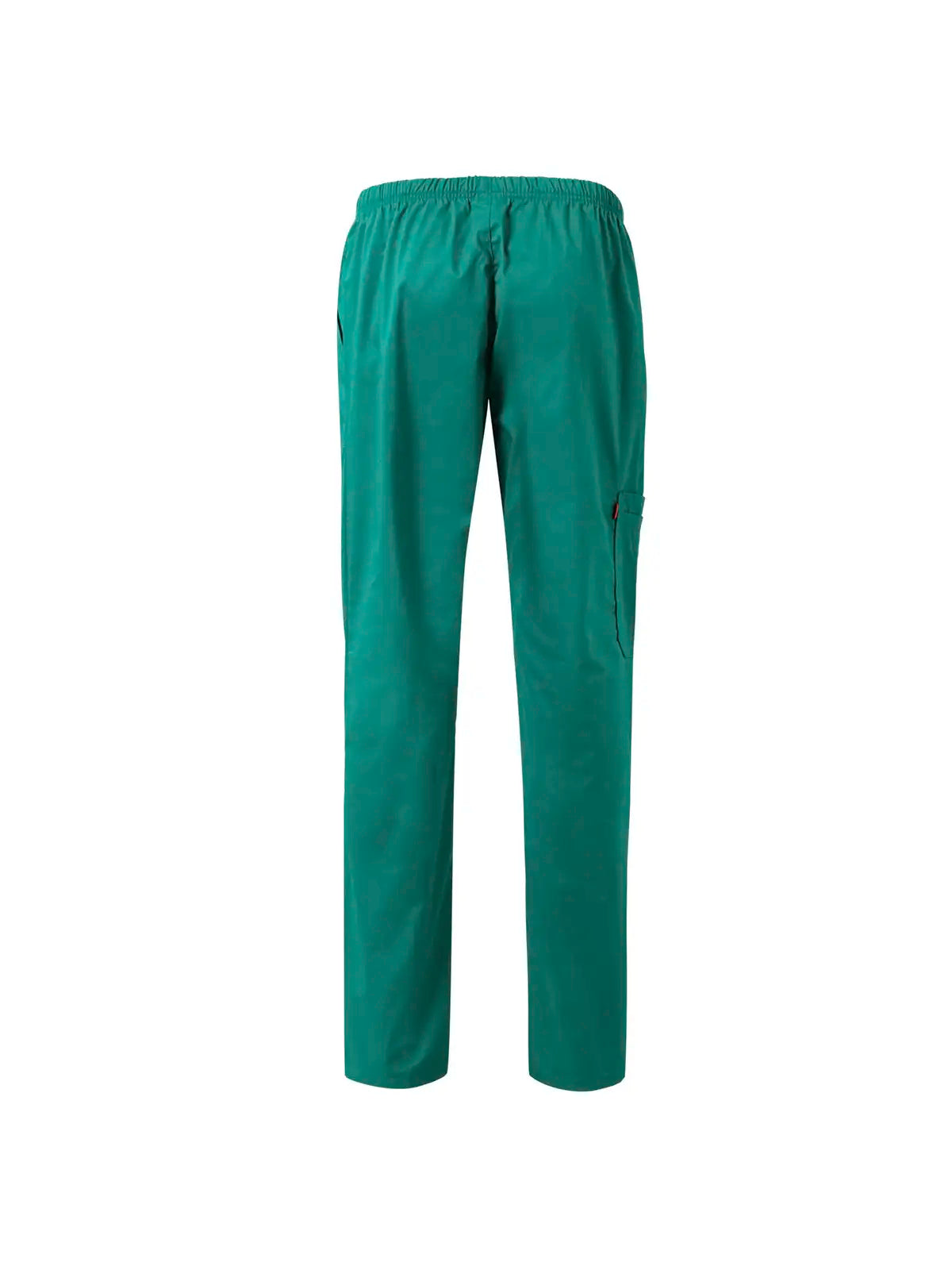 Pantalón pijama sanitario stretch Velilla 533006S