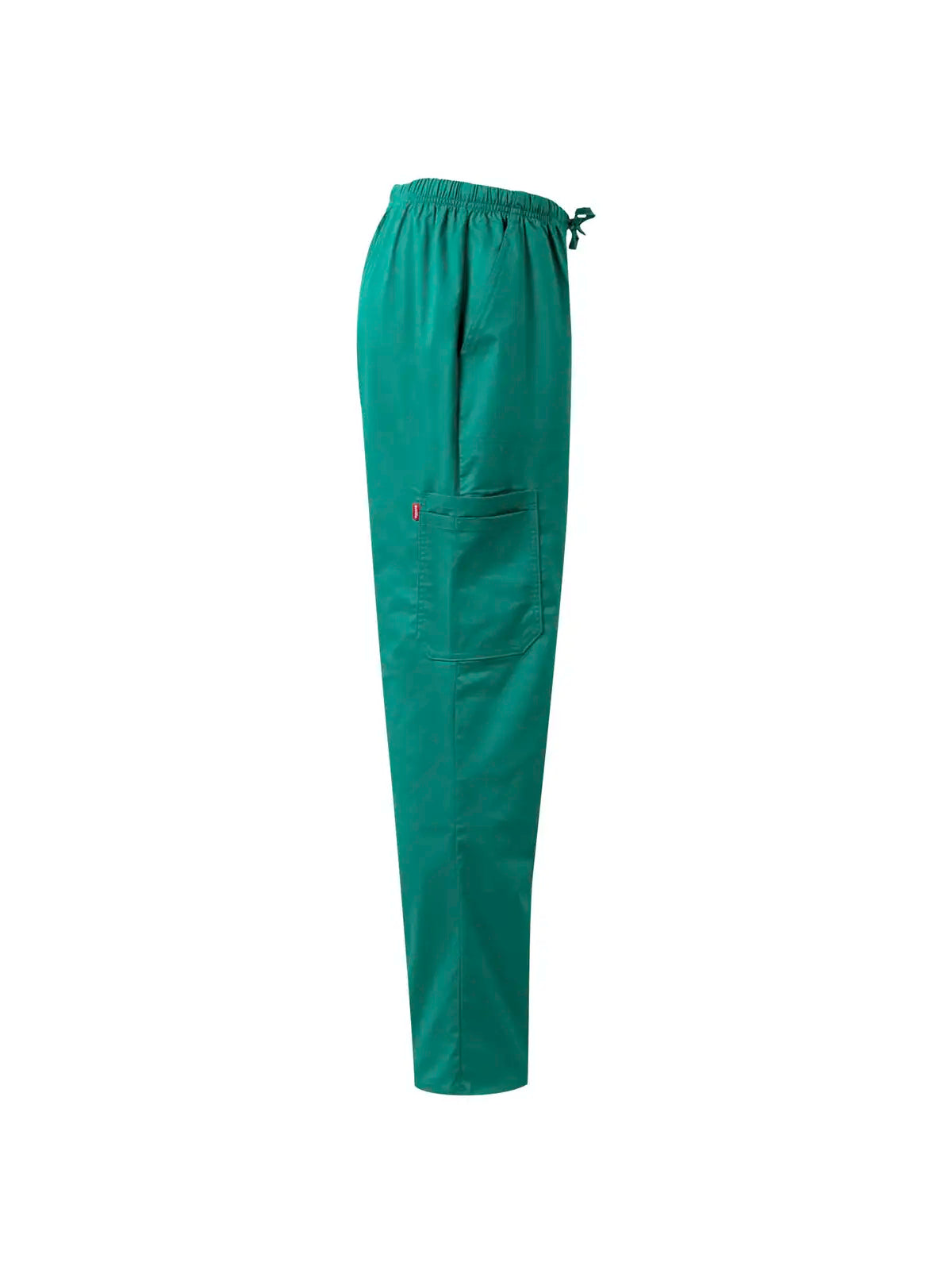 Pantalón pijama sanitario stretch Velilla 533006S
