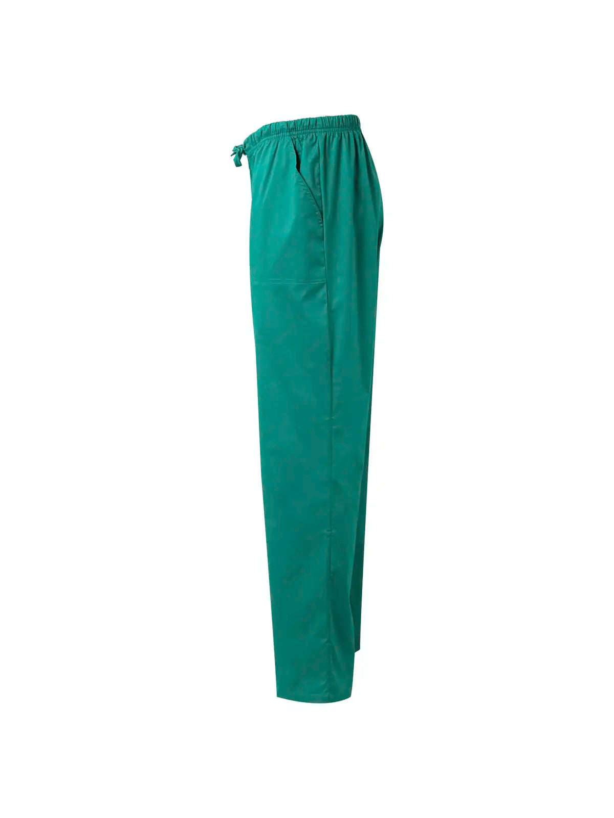Pantalón pijama sanitario stretch Velilla 533006S