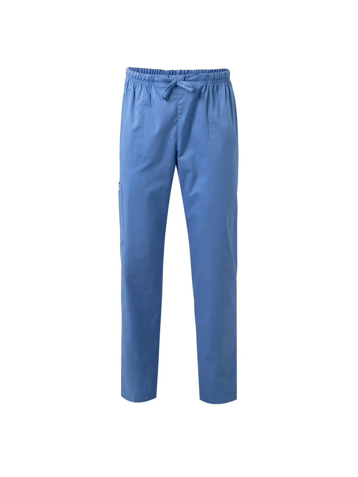 Pantalón pijama sanitario stretch Velilla 533006S