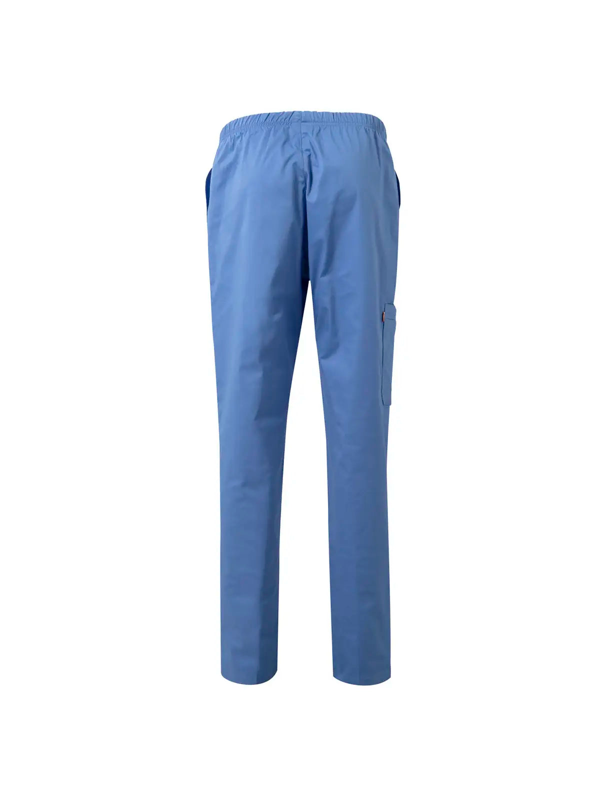 Pantalón pijama sanitario stretch Velilla 533006S