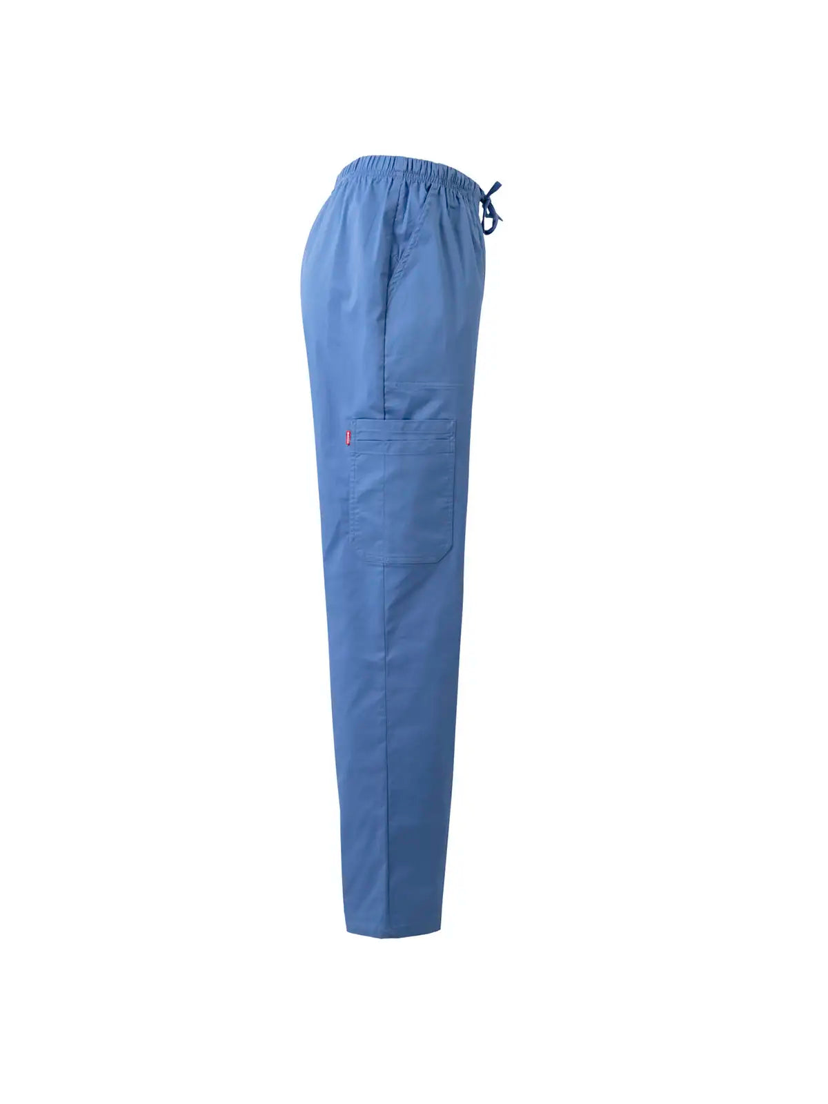 Pantalón pijama sanitario stretch Velilla 533006S