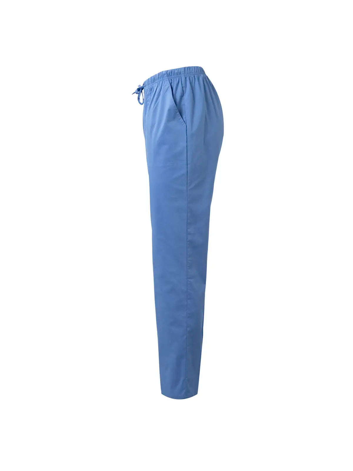 Pantalón pijama sanitario stretch Velilla 533006S
