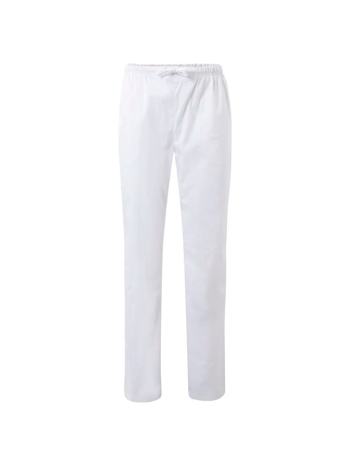 Pantalón pijama sanitario stretch Velilla 533006S