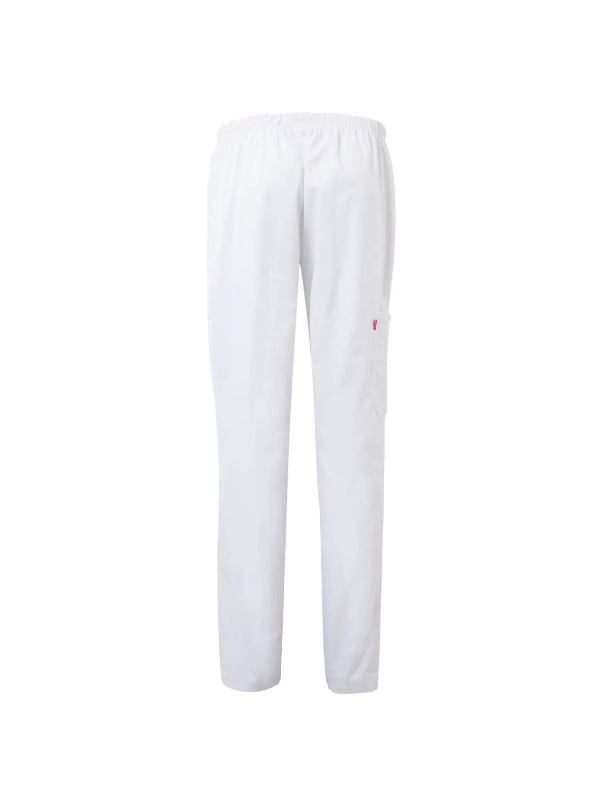 Pantalón pijama sanitario stretch Velilla 533006S