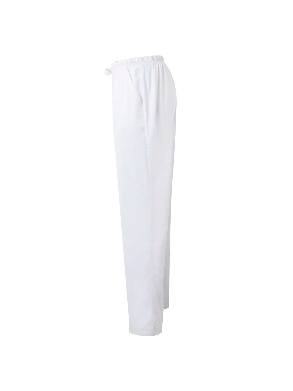 Pantalón pijama sanitario stretch Velilla 533006S
