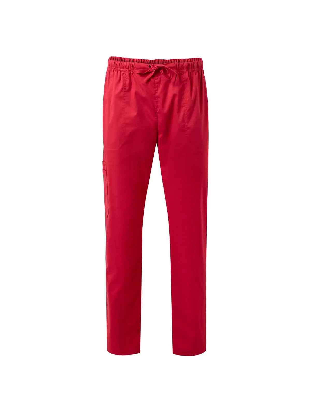 Pantalón pijama sanitario stretch Velilla 533006S