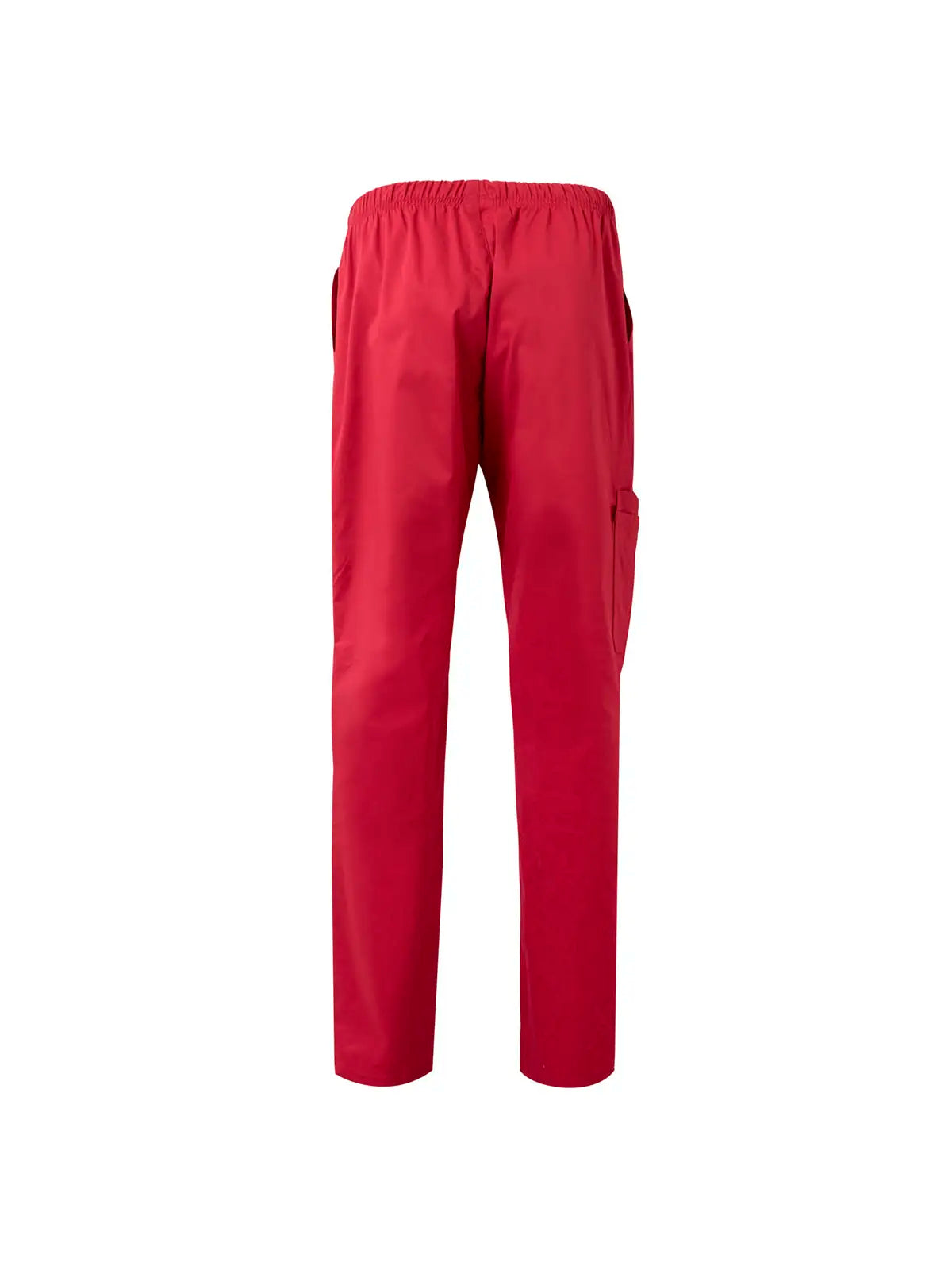 Pantalón pijama sanitario stretch Velilla 533006S