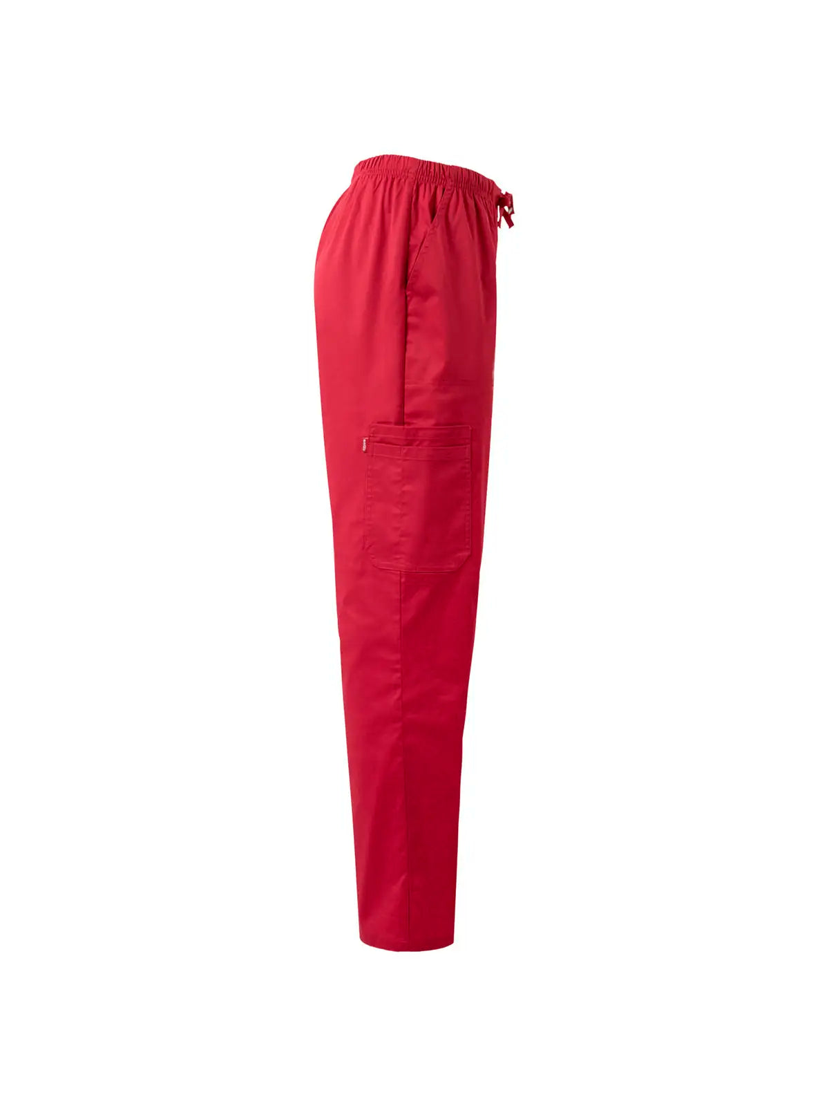 Pantalón pijama sanitario stretch Velilla 533006S