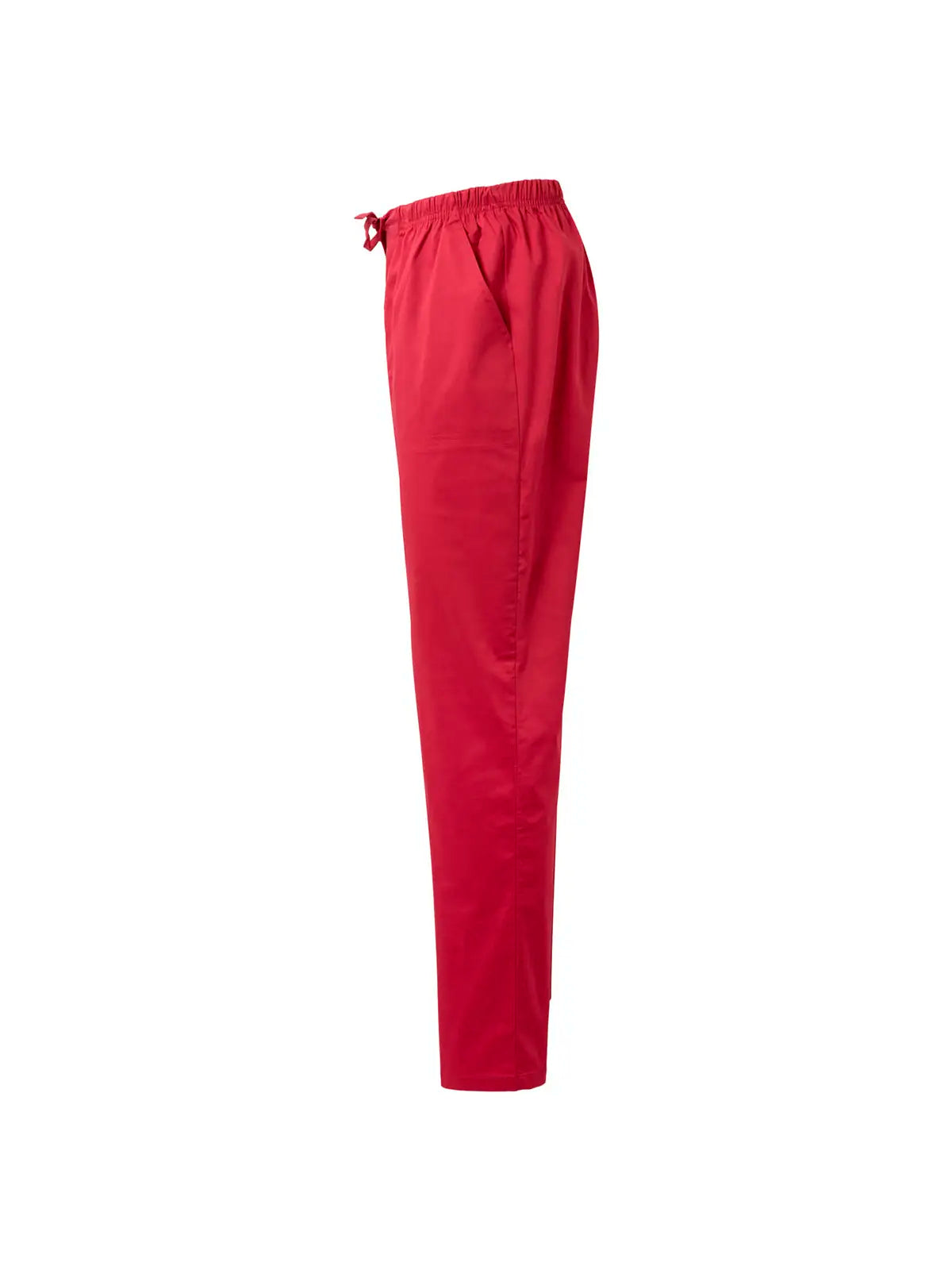 Pantalón pijama sanitario stretch Velilla 533006S