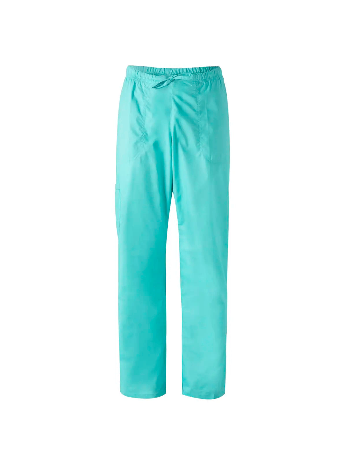 Pantalón pijama sanitario stretch Velilla 533006S