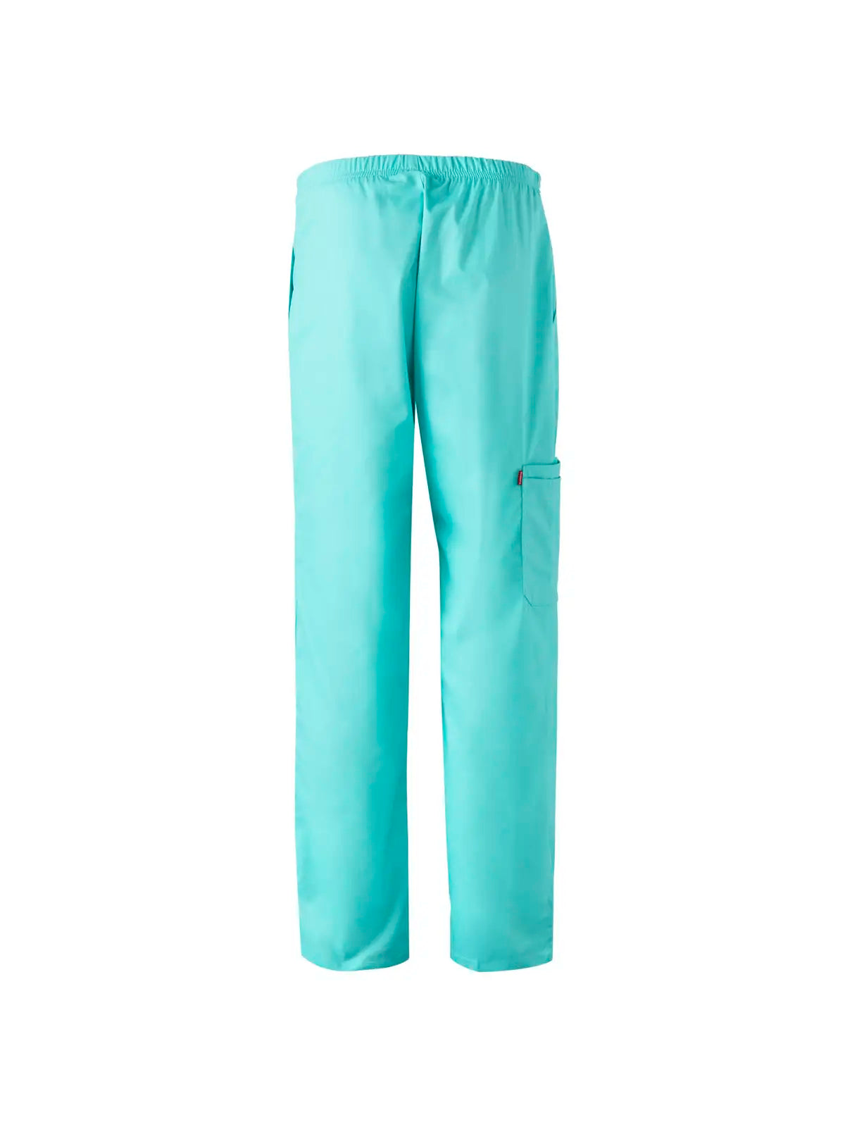 Pantalón pijama sanitario stretch Velilla 533006S