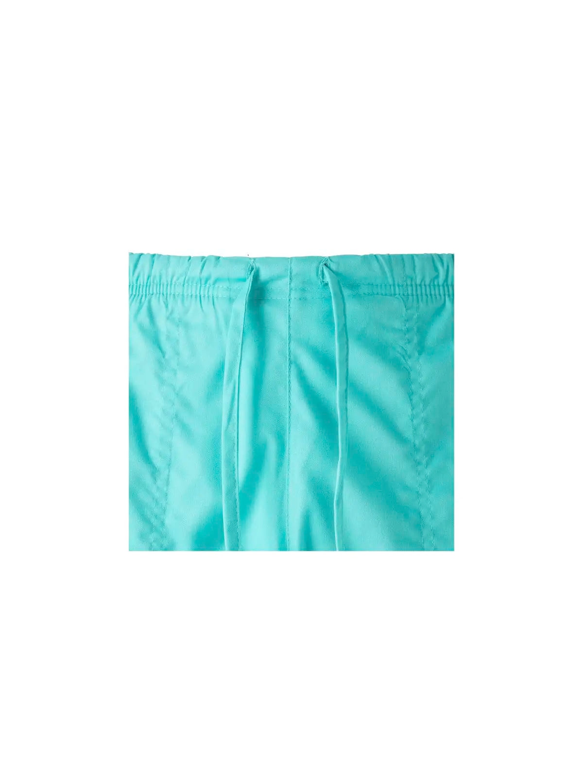Pantalón pijama sanitario stretch Velilla 533006S