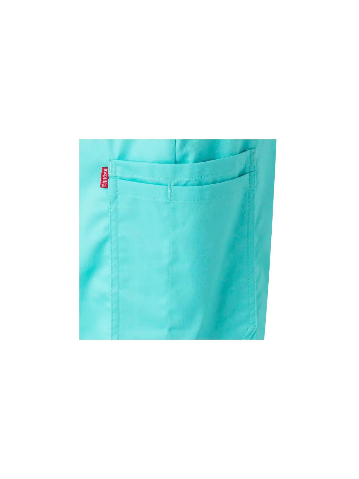 Pantalón pijama sanitario stretch Velilla 533006S