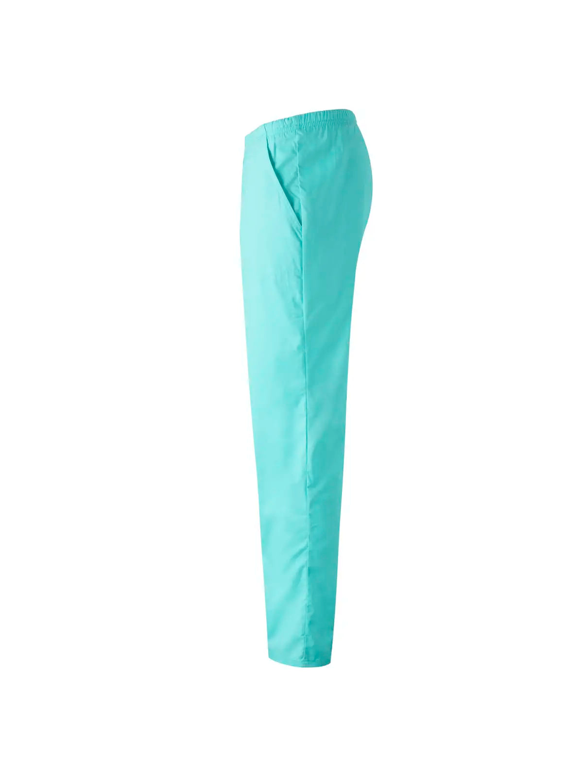 Pantalón pijama sanitario stretch Velilla 533006S