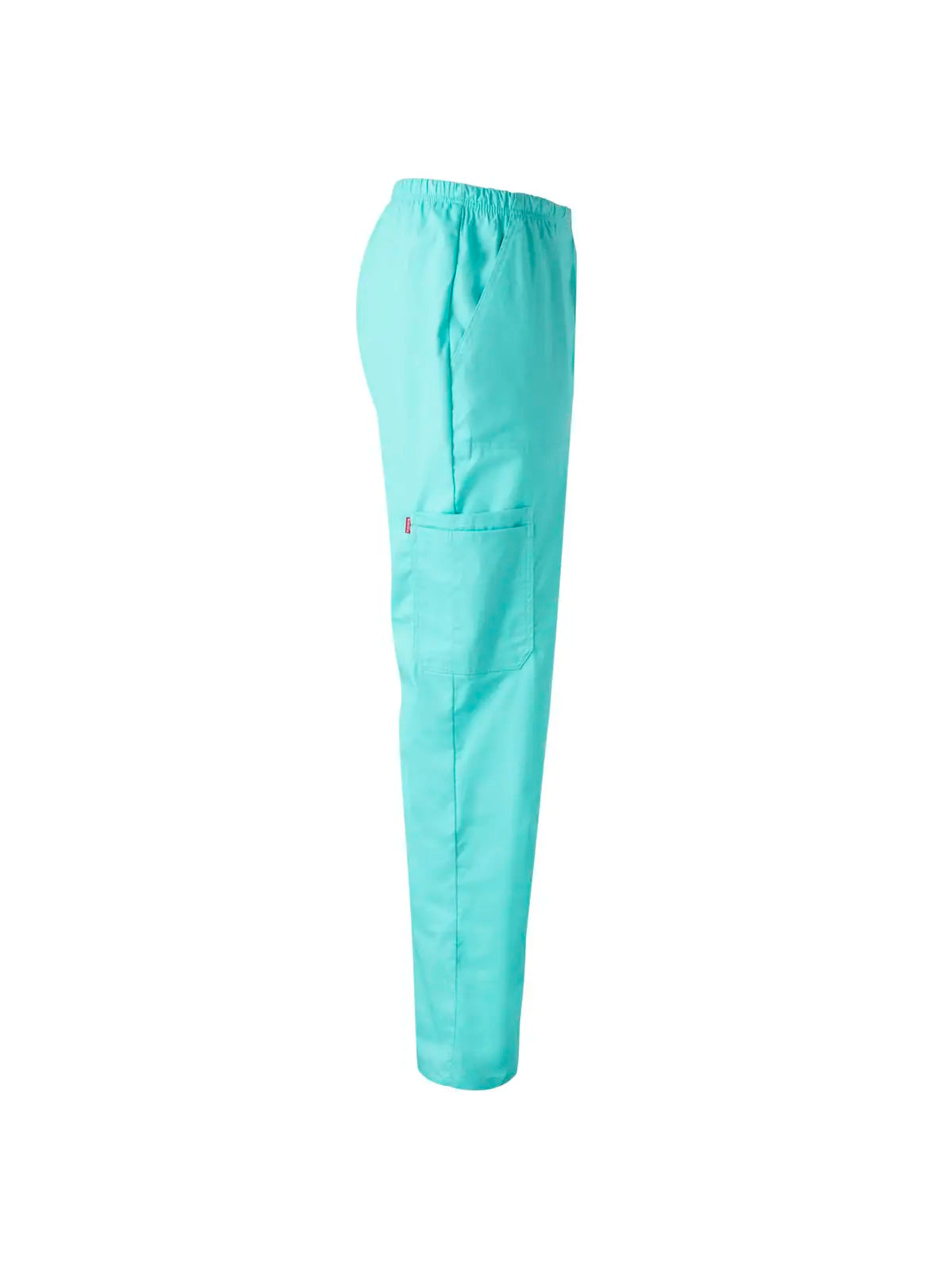 Pantalón pijama sanitario stretch Velilla 533006S