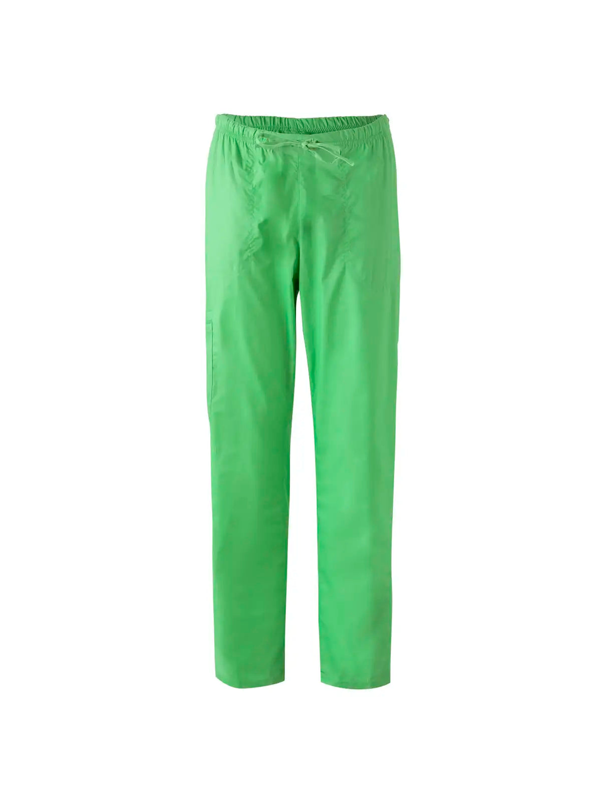 Pantalón pijama sanitario stretch Velilla 533006S