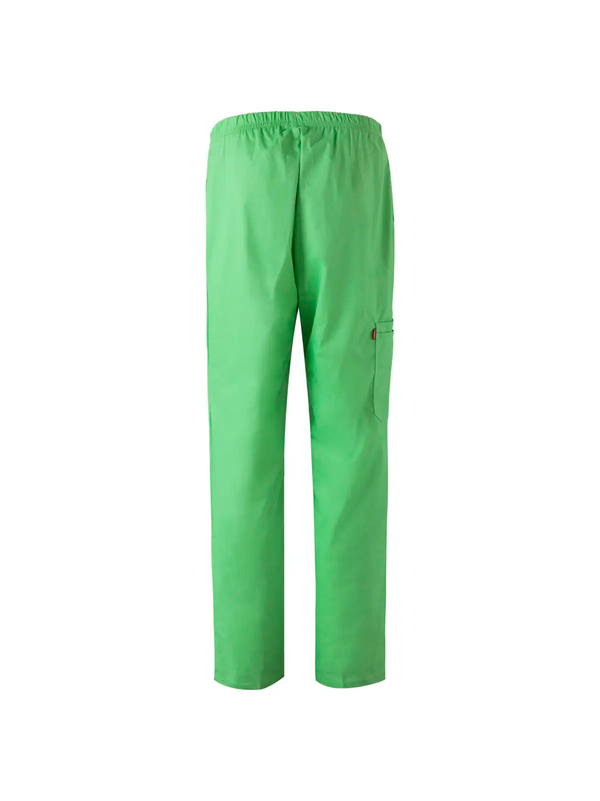Pantalón pijama sanitario stretch Velilla 533006S
