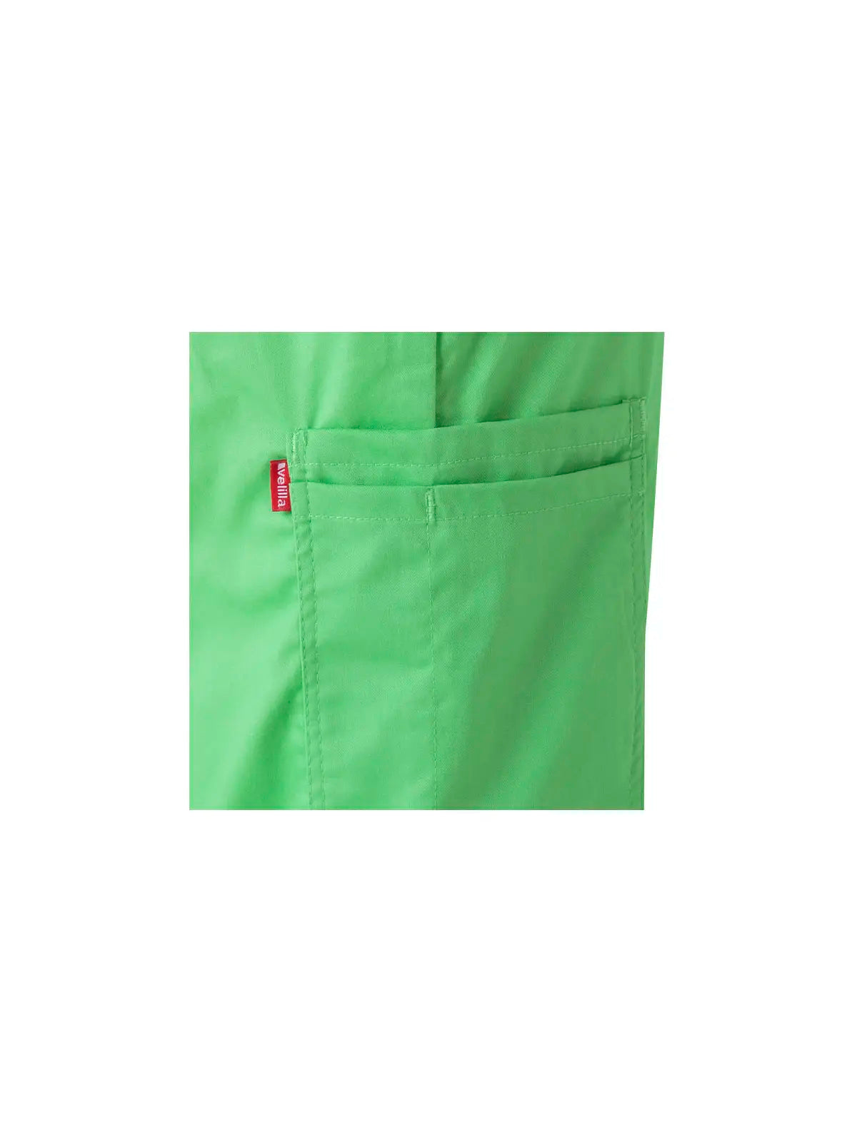 Pantalón pijama sanitario stretch Velilla 533006S