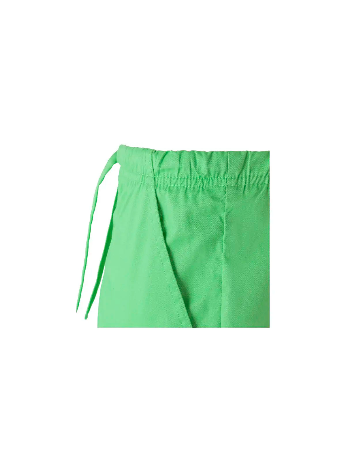 Pantalón pijama sanitario stretch Velilla 533006S