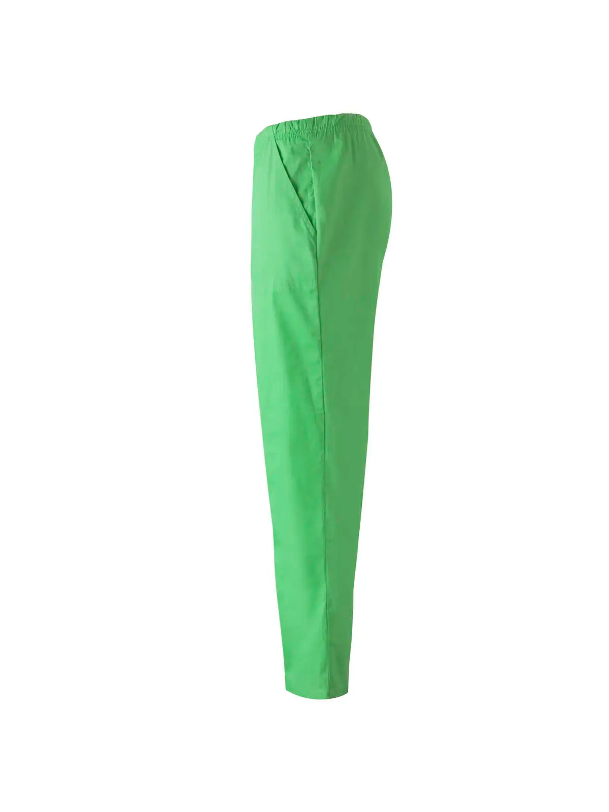 Pantalón pijama sanitario stretch Velilla 533006S