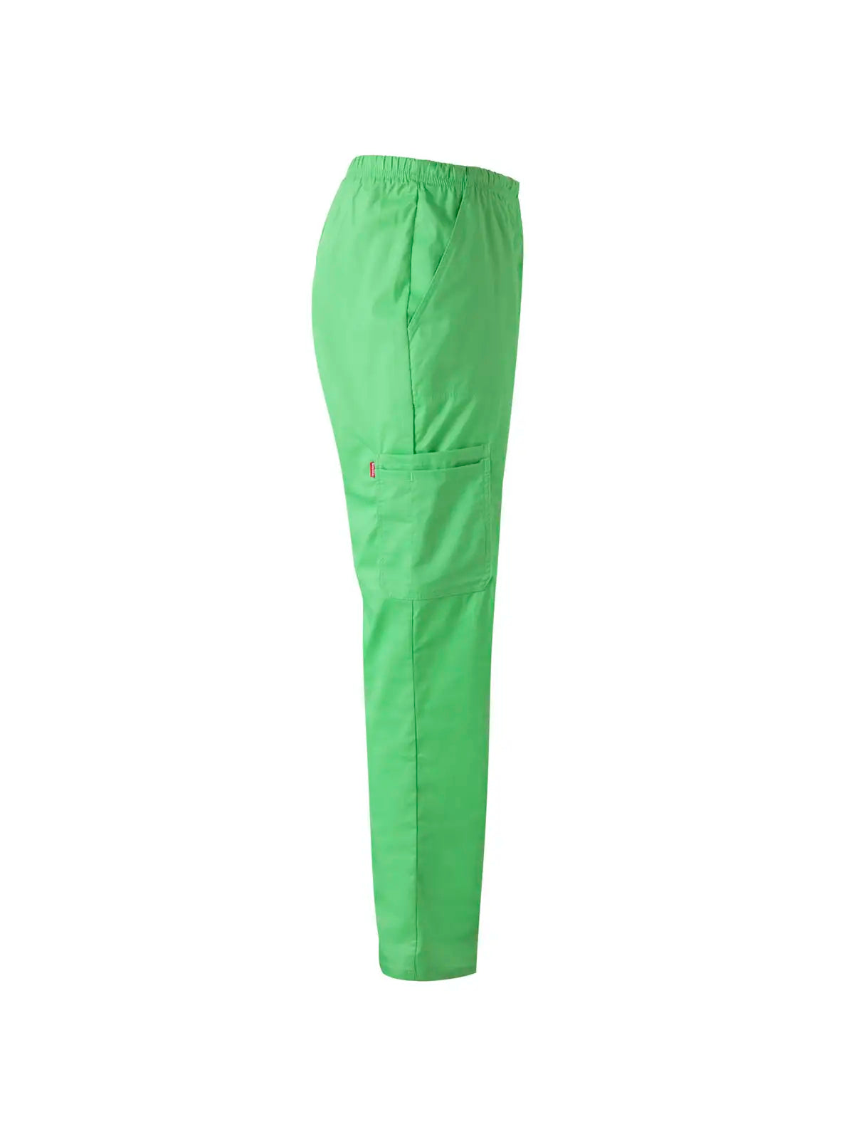 Pantalón pijama sanitario stretch Velilla 533006S