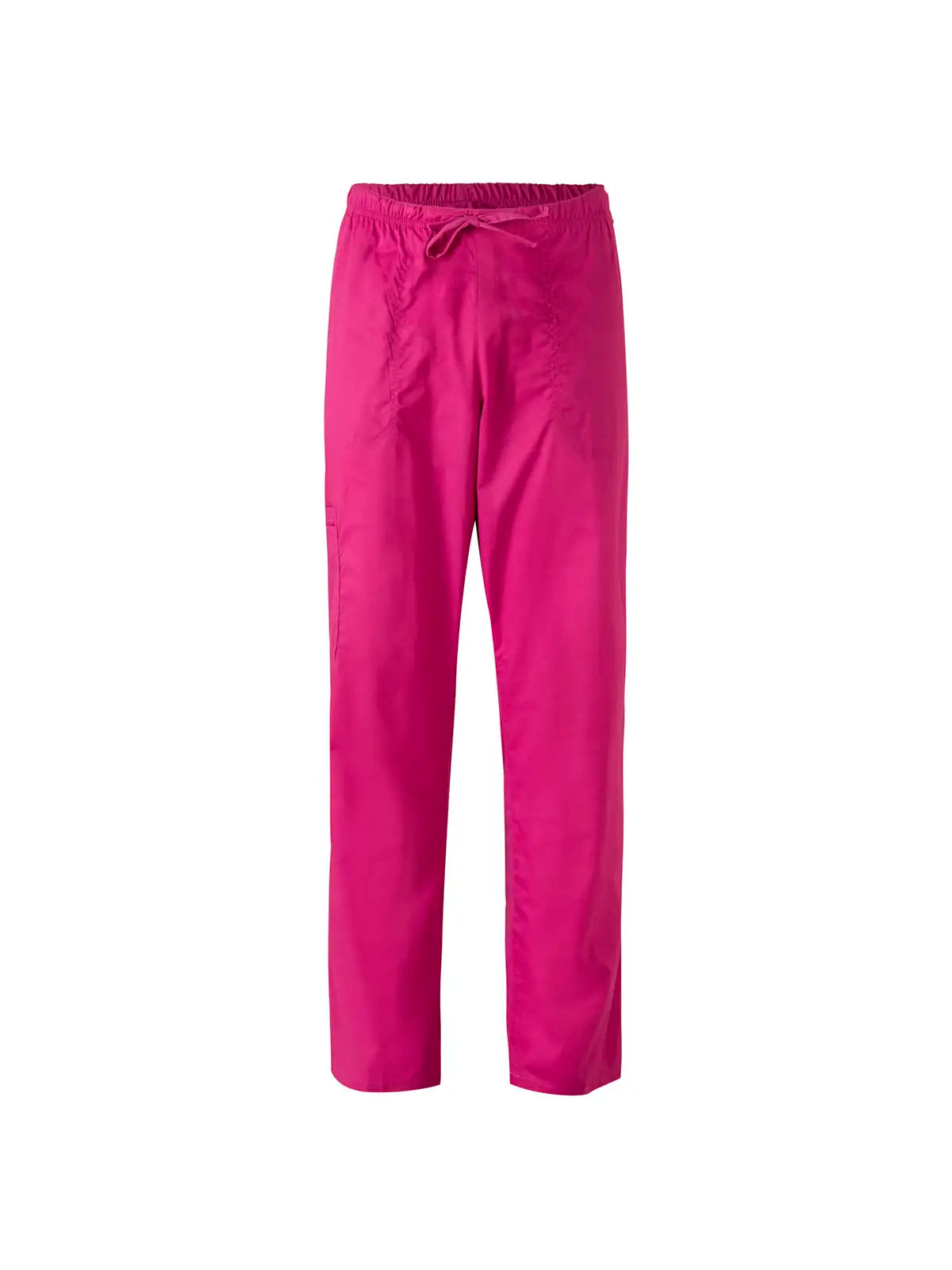 Pantalón pijama sanitario stretch Velilla 533006S