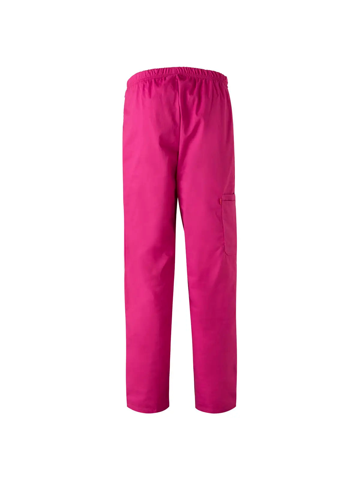 Pantalón pijama sanitario stretch Velilla 533006S