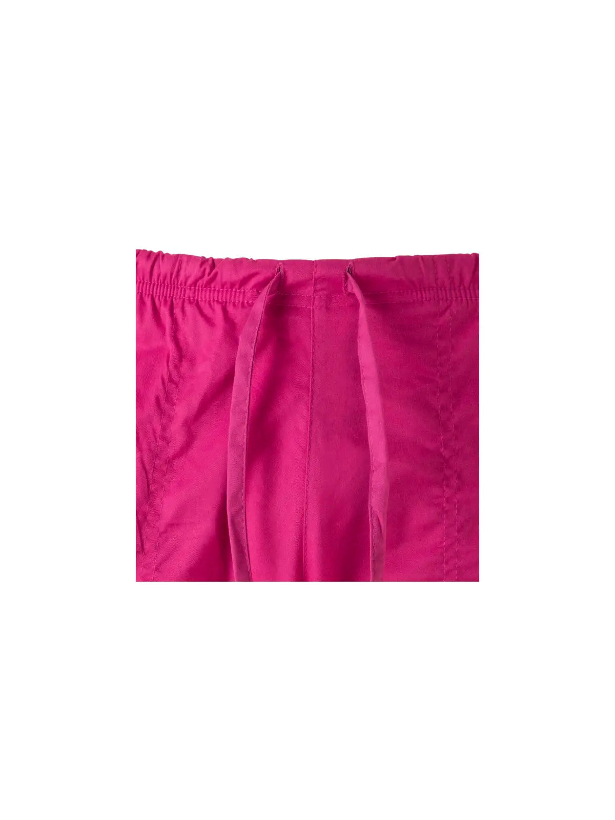 Pantalón pijama sanitario stretch Velilla 533006S
