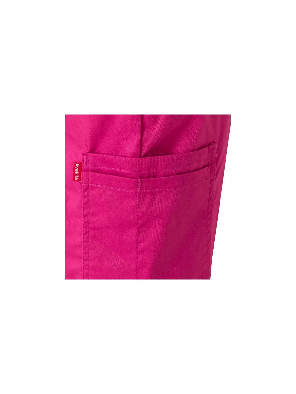 Pantalón pijama sanitario stretch Velilla 533006S