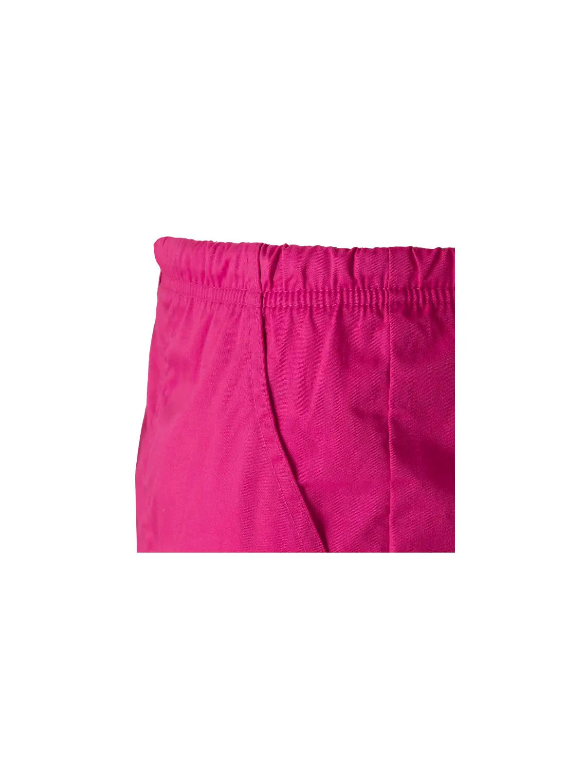 Pantalón pijama sanitario stretch Velilla 533006S