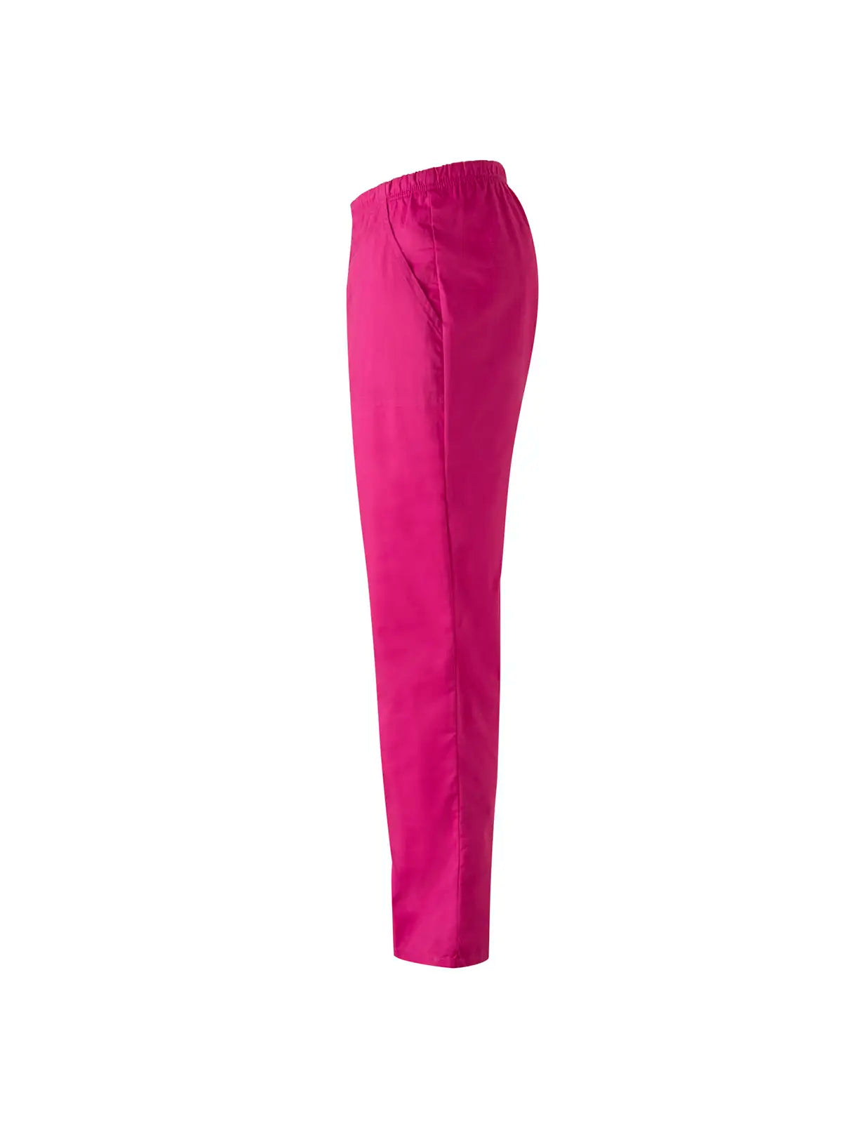 Pantalón pijama sanitario stretch Velilla 533006S