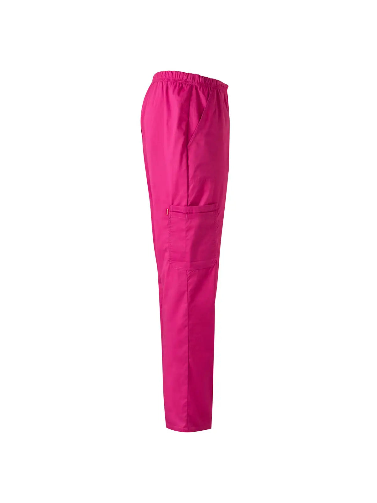Pantalón pijama sanitario stretch Velilla 533006S