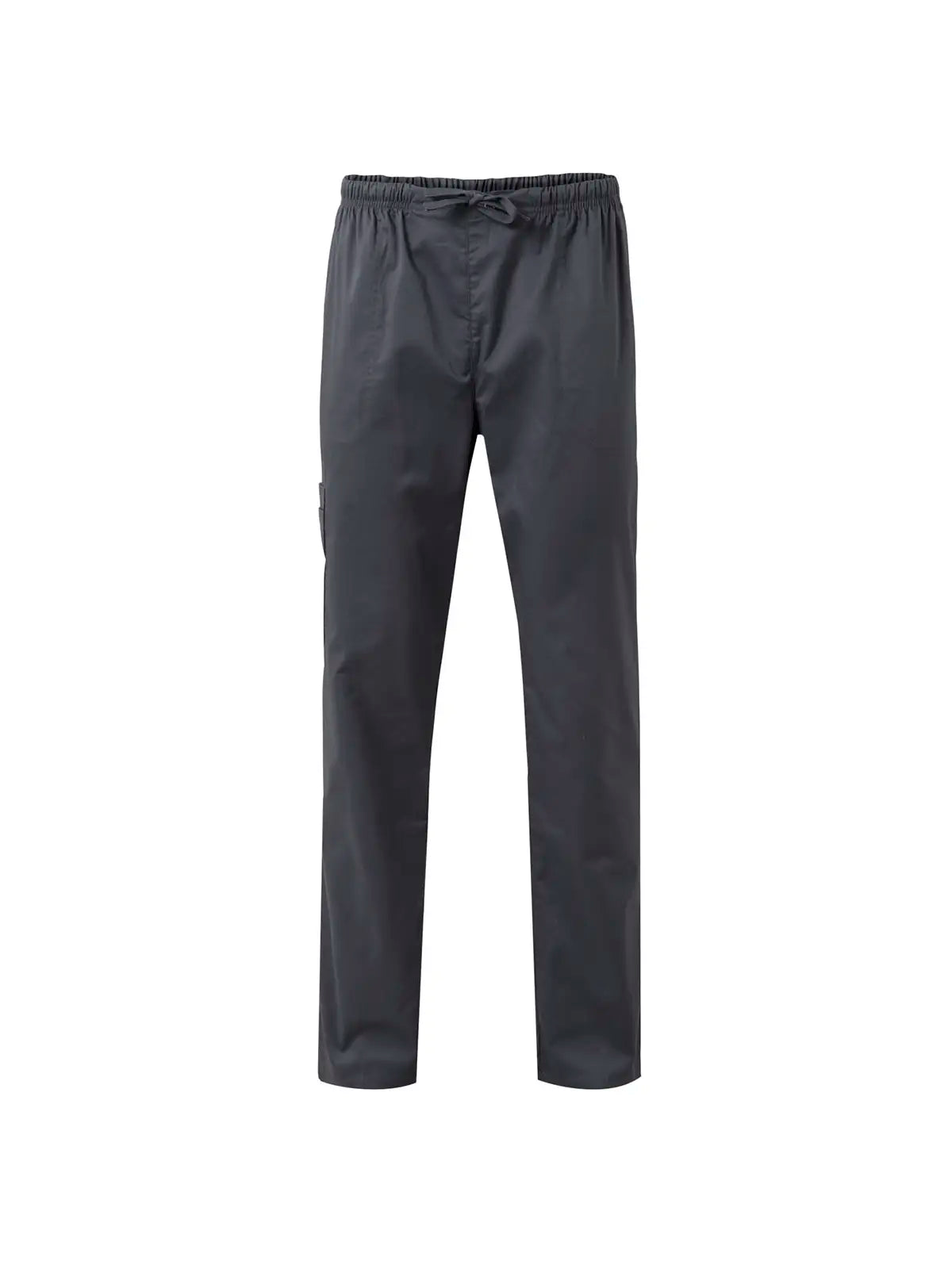 Pantalón pijama sanitario stretch Velilla 533006S