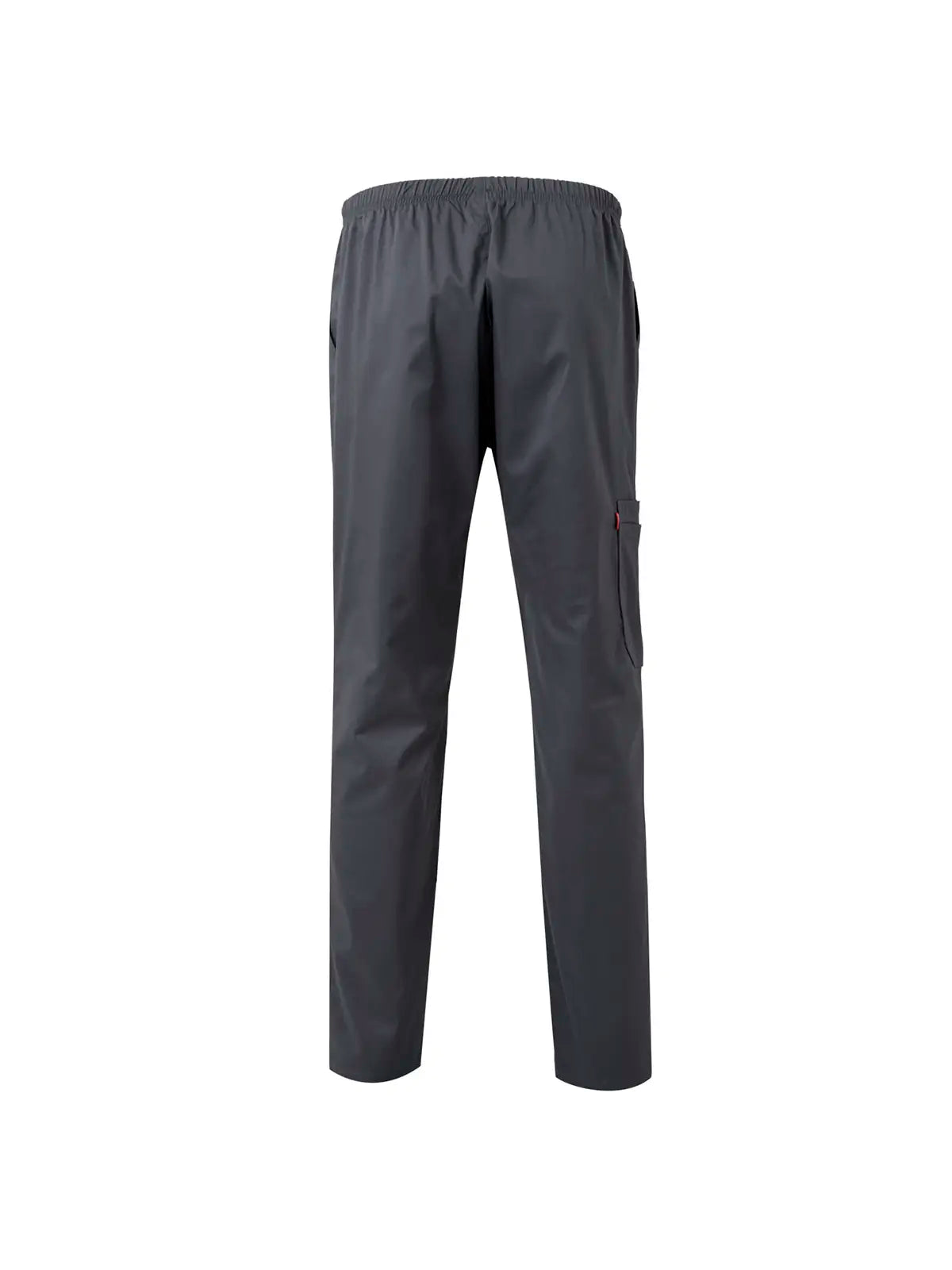 Pantalón pijama sanitario stretch Velilla 533006S