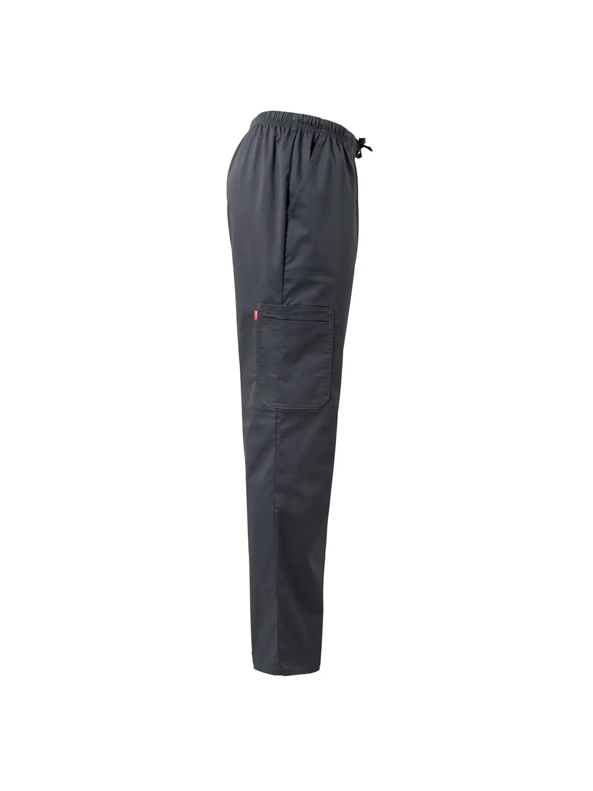 Pantalón pijama sanitario stretch Velilla 533006S