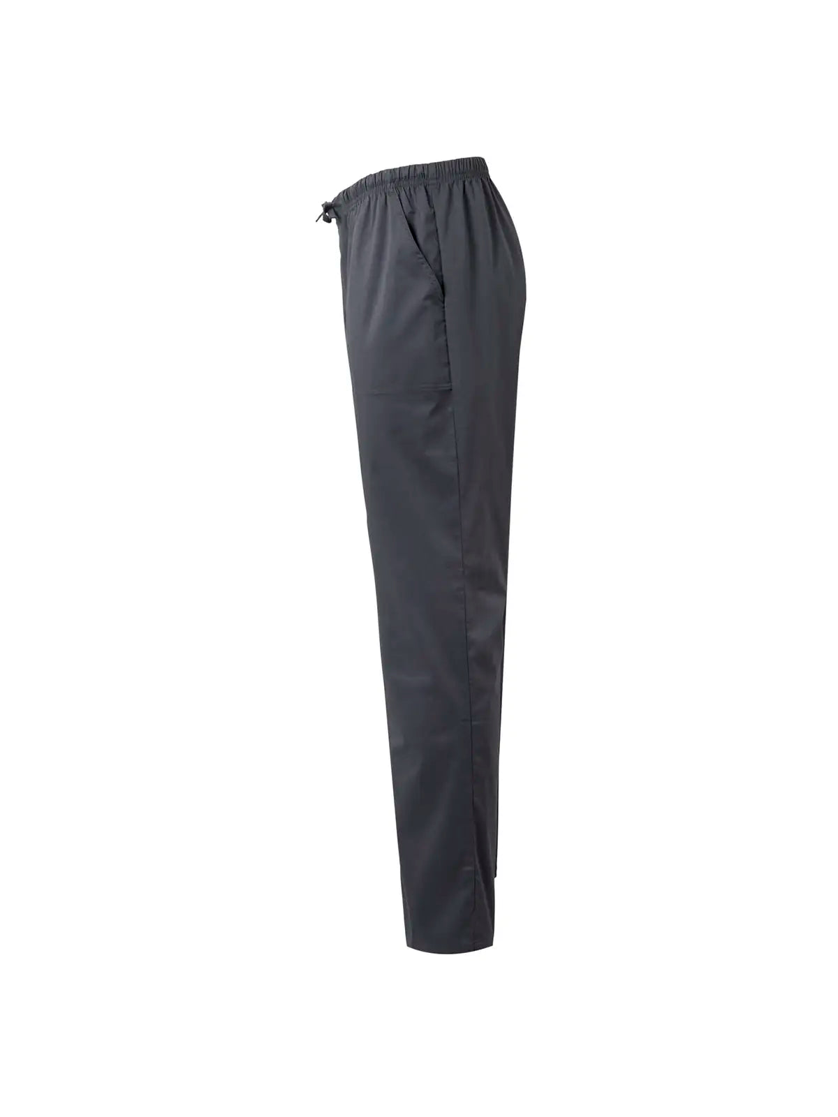 Pantalón pijama sanitario stretch Velilla 533006S