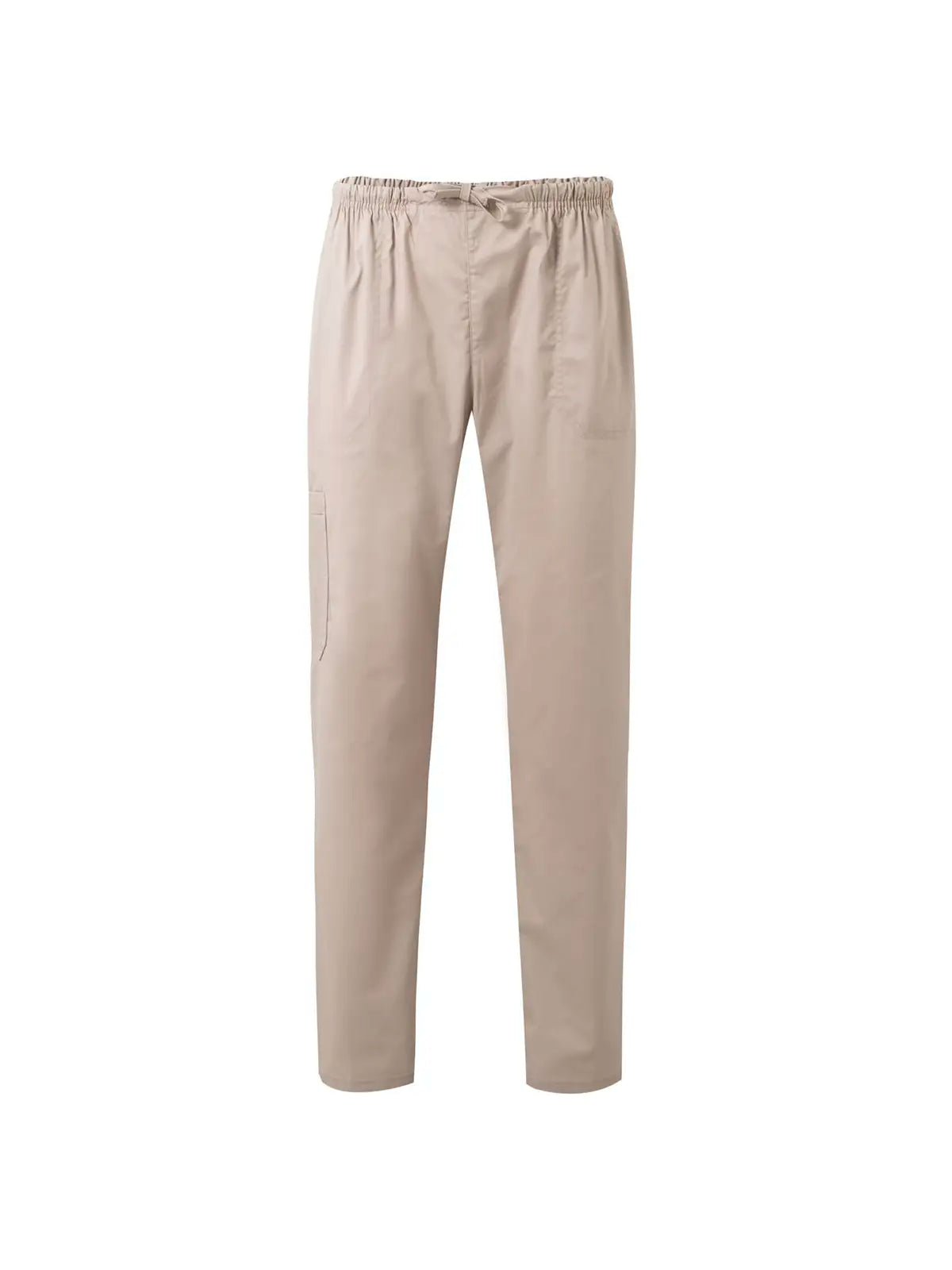 Pantalón pijama sanitario stretch Velilla 533006S