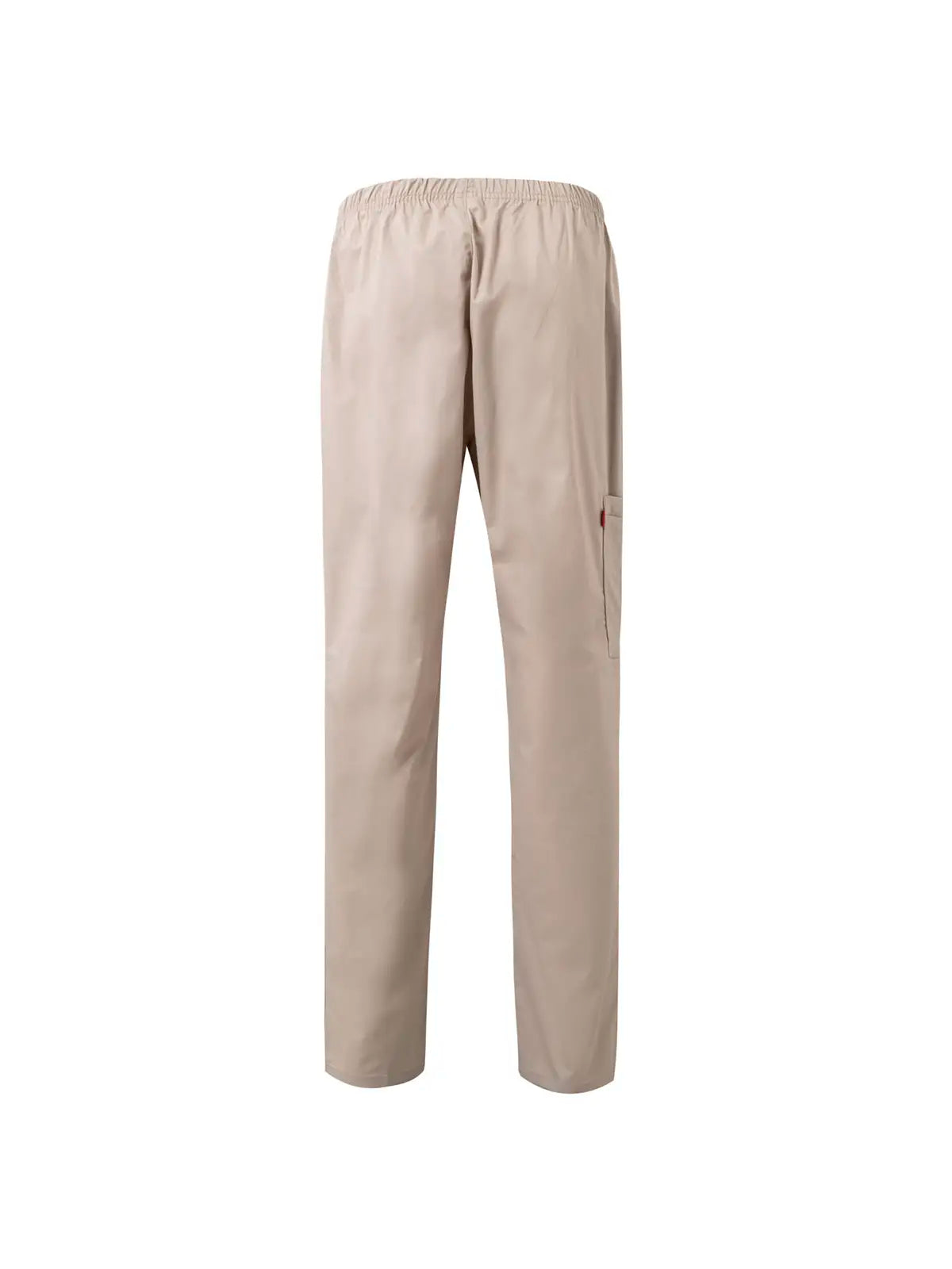 Pantalón pijama sanitario stretch Velilla 533006S