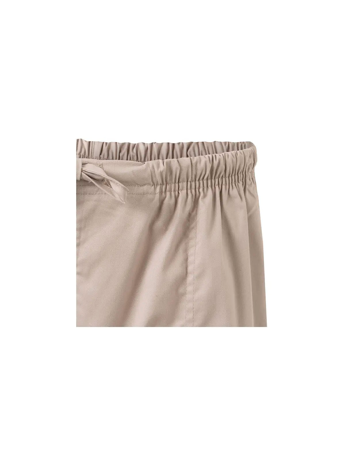 Pantalón pijama sanitario stretch Velilla 533006S