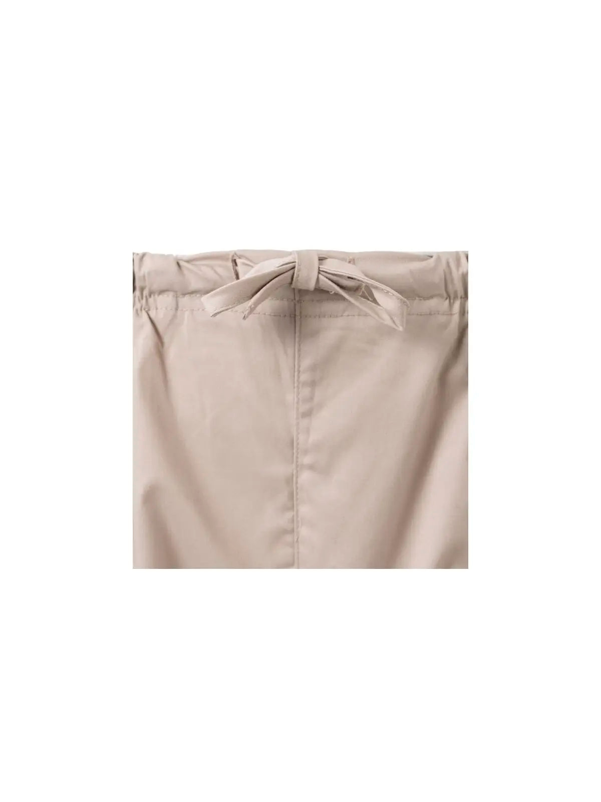 Pantalón pijama sanitario stretch Velilla 533006S