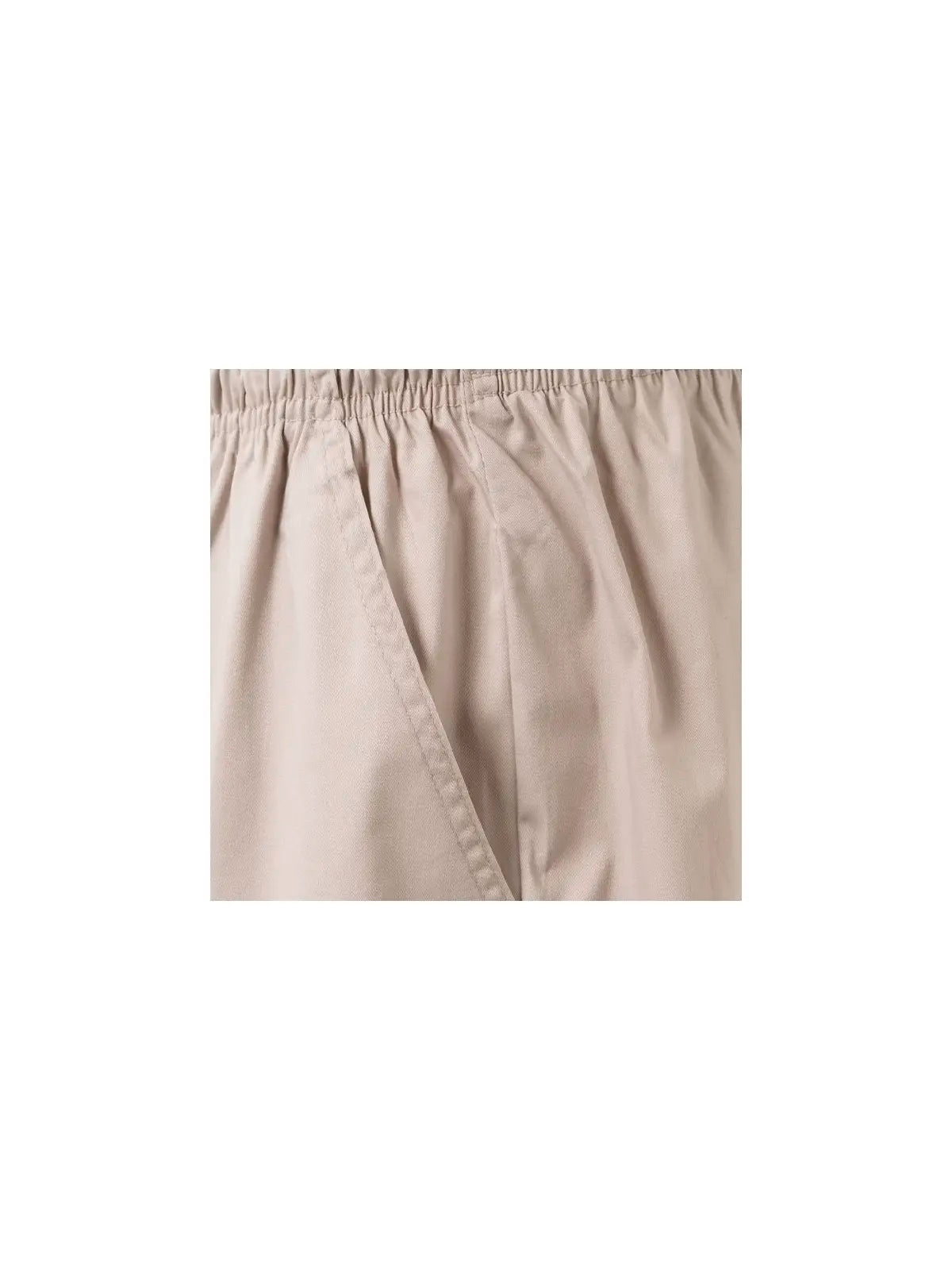 Pantalón pijama sanitario stretch Velilla 533006S