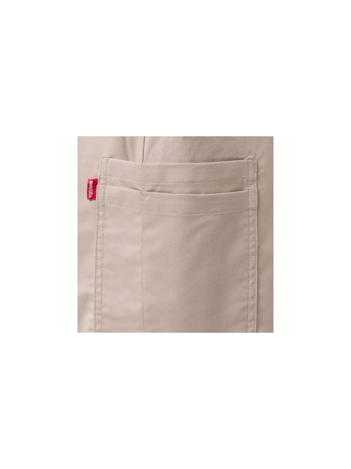 Pantalón pijama sanitario stretch Velilla 533006S