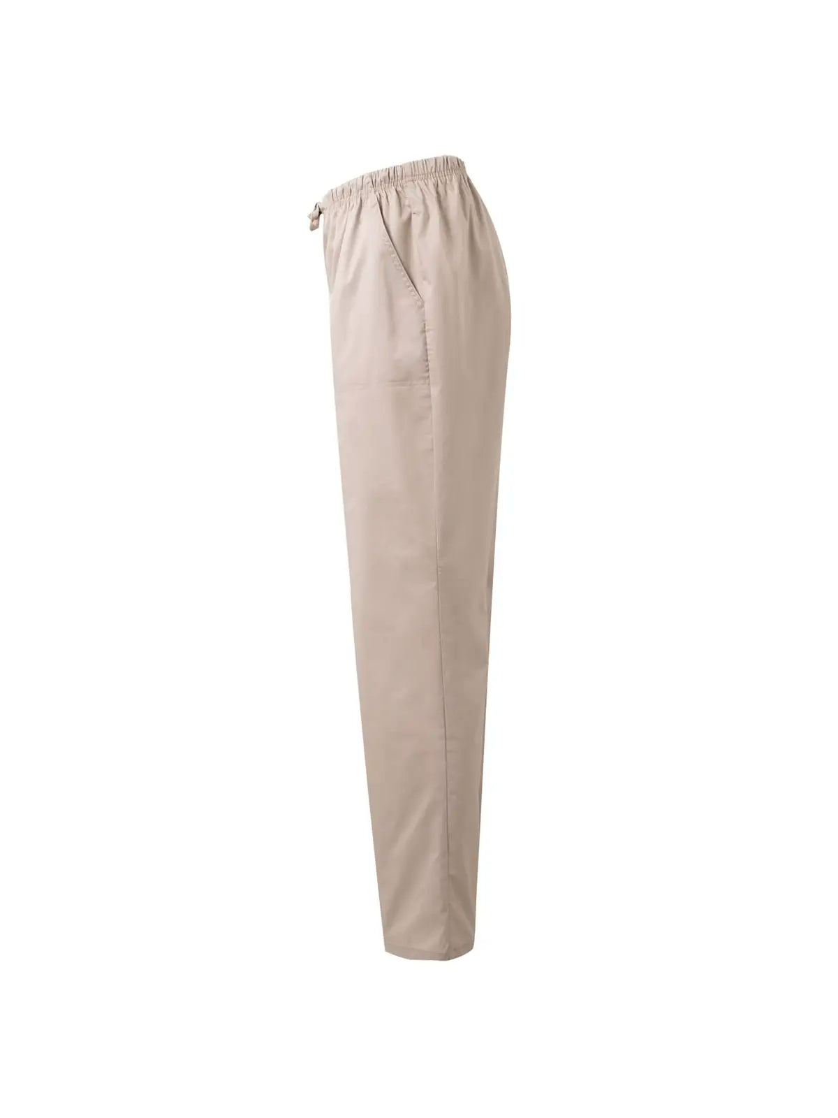 Pantalón pijama sanitario stretch Velilla 533006S