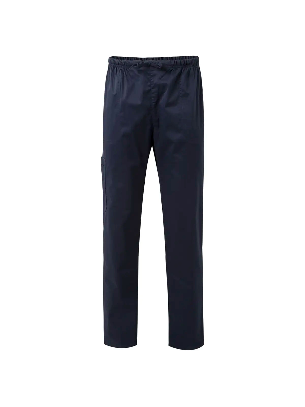 Pantalón pijama sanitario stretch Velilla 533006S