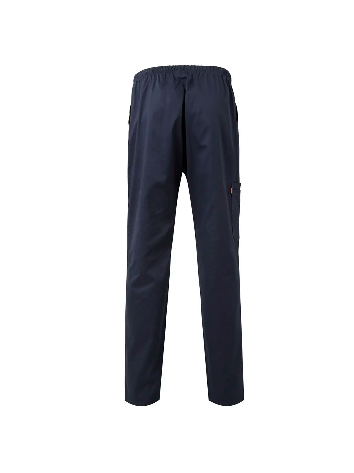 Pantalón pijama sanitario stretch Velilla 533006S