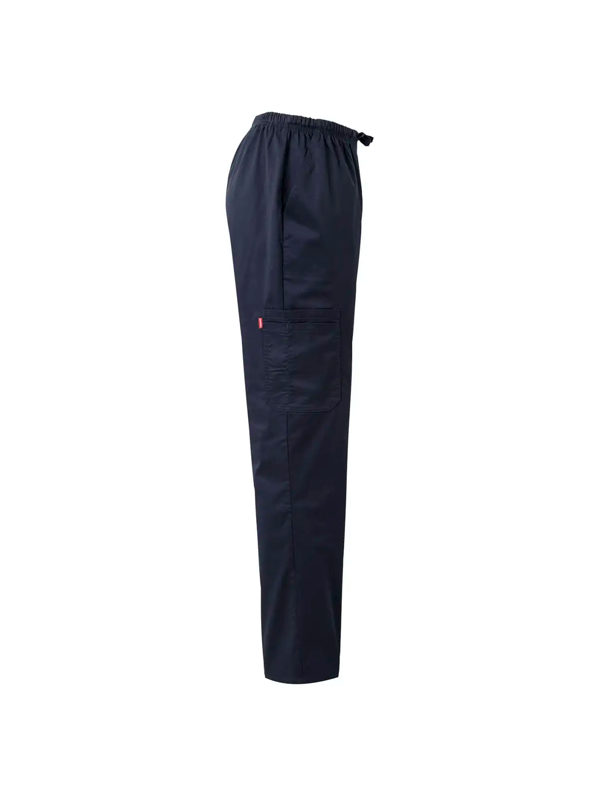 Pantalón pijama sanitario stretch Velilla 533006S