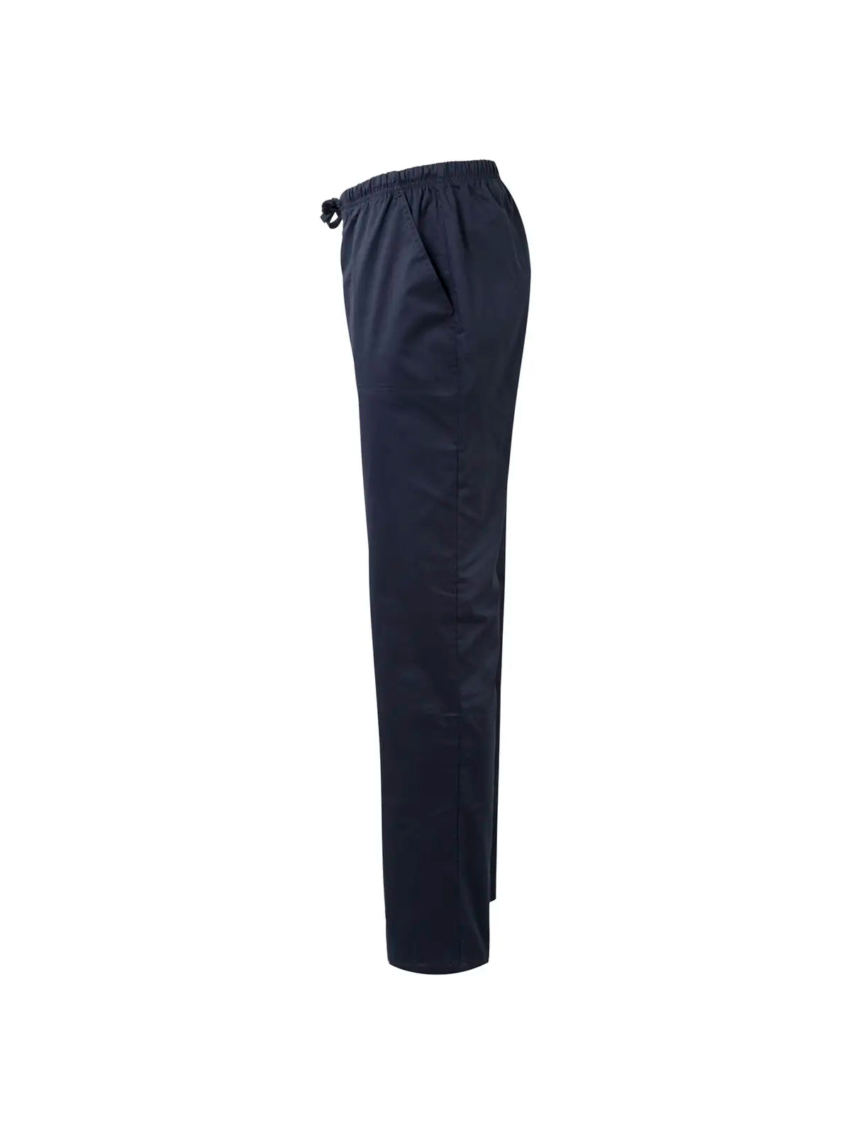 Pantalón pijama sanitario stretch Velilla 533006S