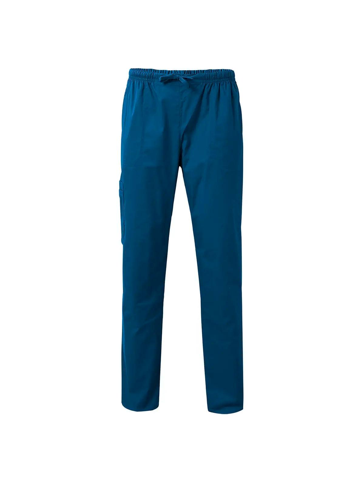 Pantalón pijama sanitario stretch Velilla 533006S