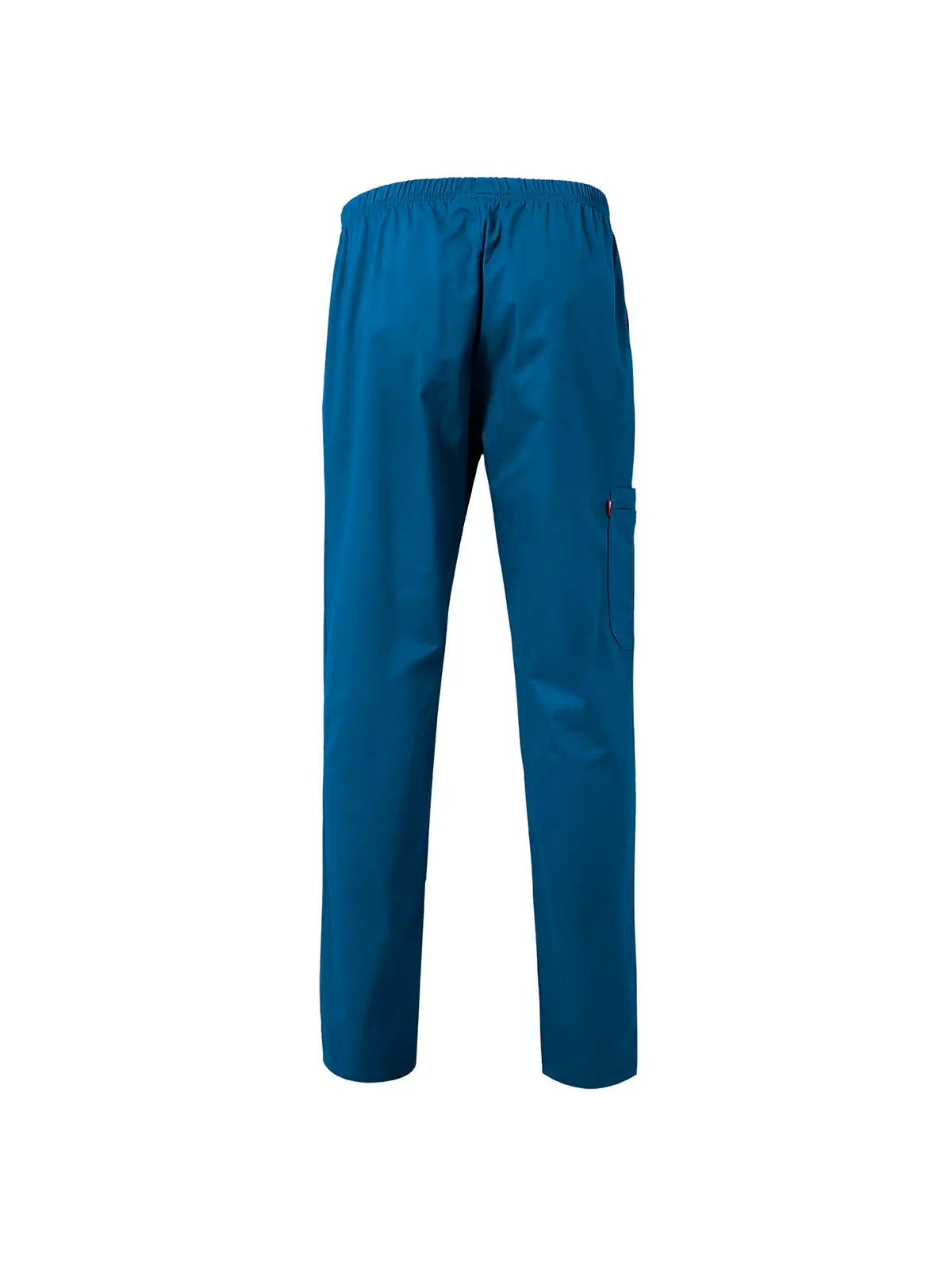 Pantalón pijama sanitario stretch Velilla 533006S
